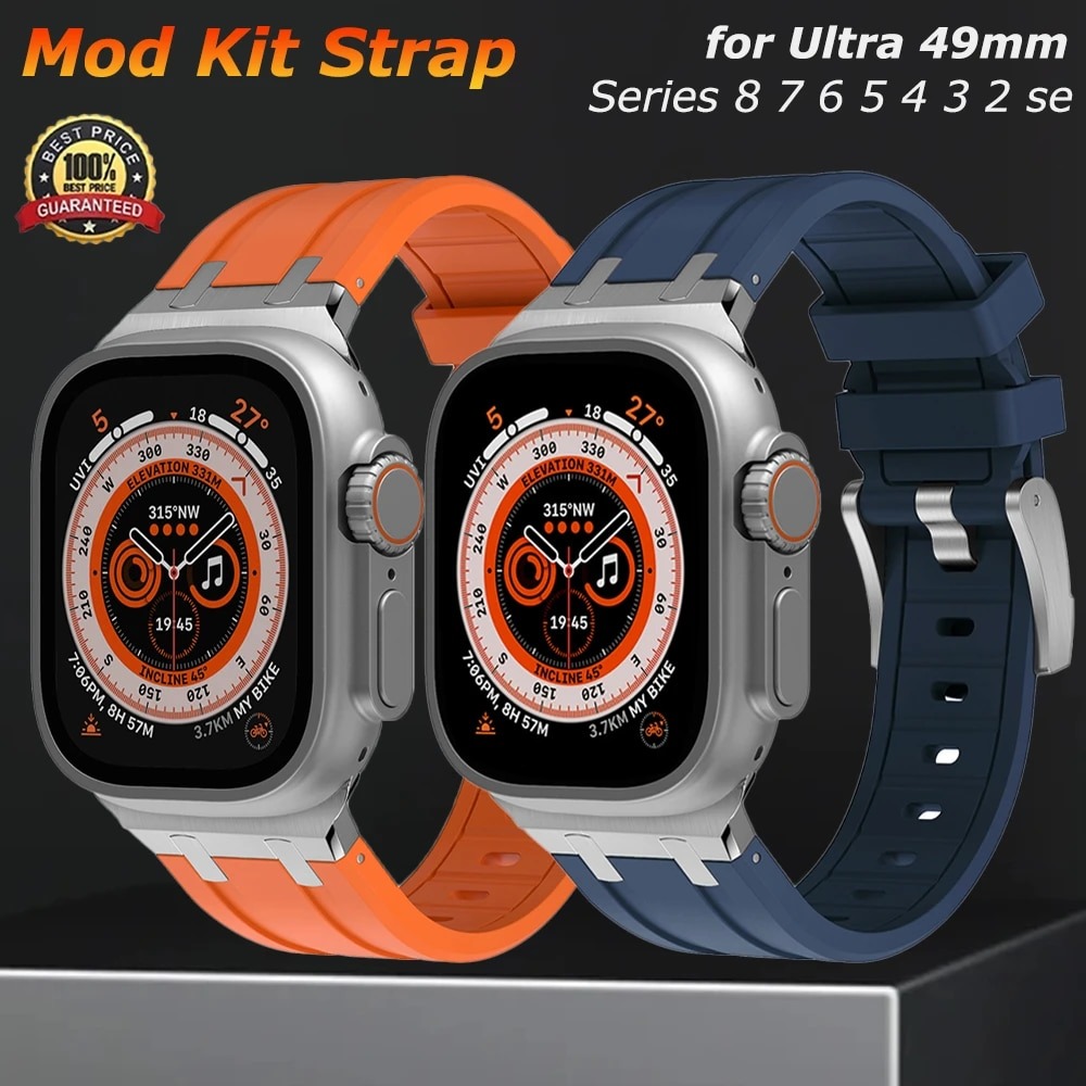 Modification-Kit-Sports-Band-for