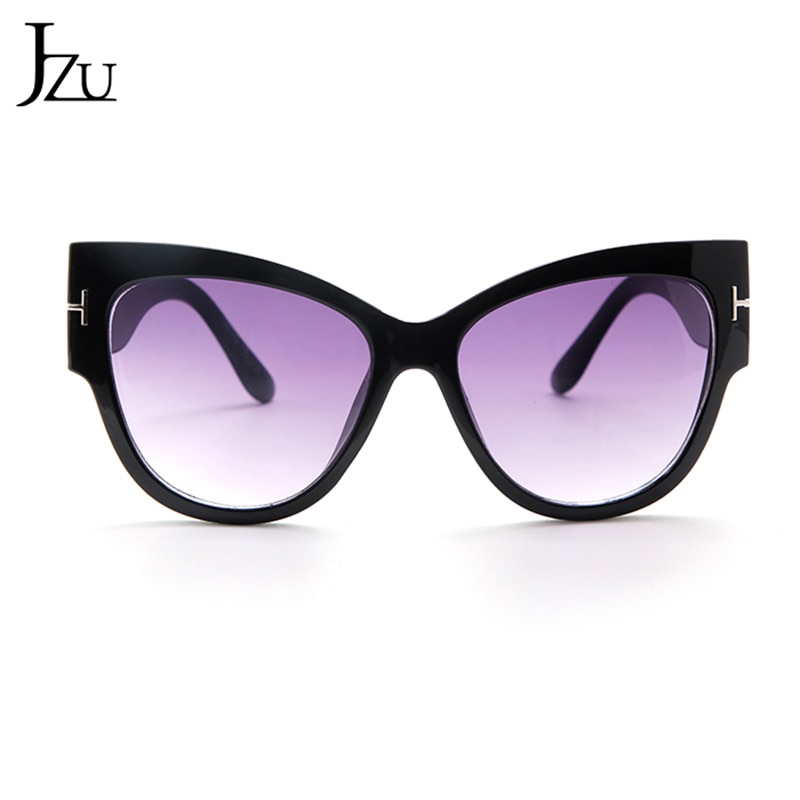 2019-New-Brand-Sunglasses-Women-Luxury-Designer-T-Fashion-Black-Cat-Eye-oversized-Sunglasses-Female-Gradient-4