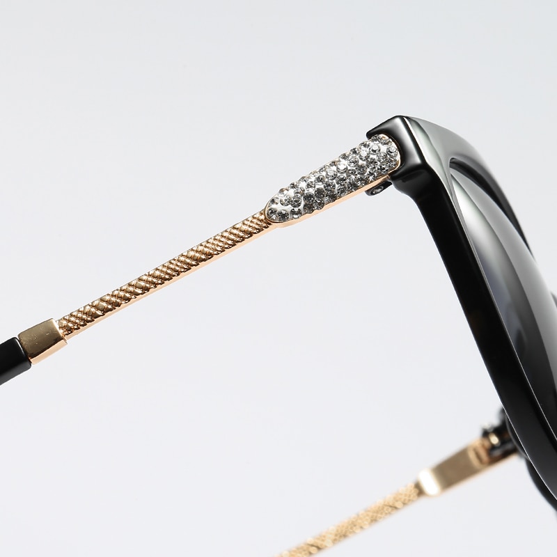 2019-New-Luxury-HD-Polarized-Women-Sunglasses-Fashion-Round-Ladies-Vintage-Brand-Design-cat-eye-woman-3