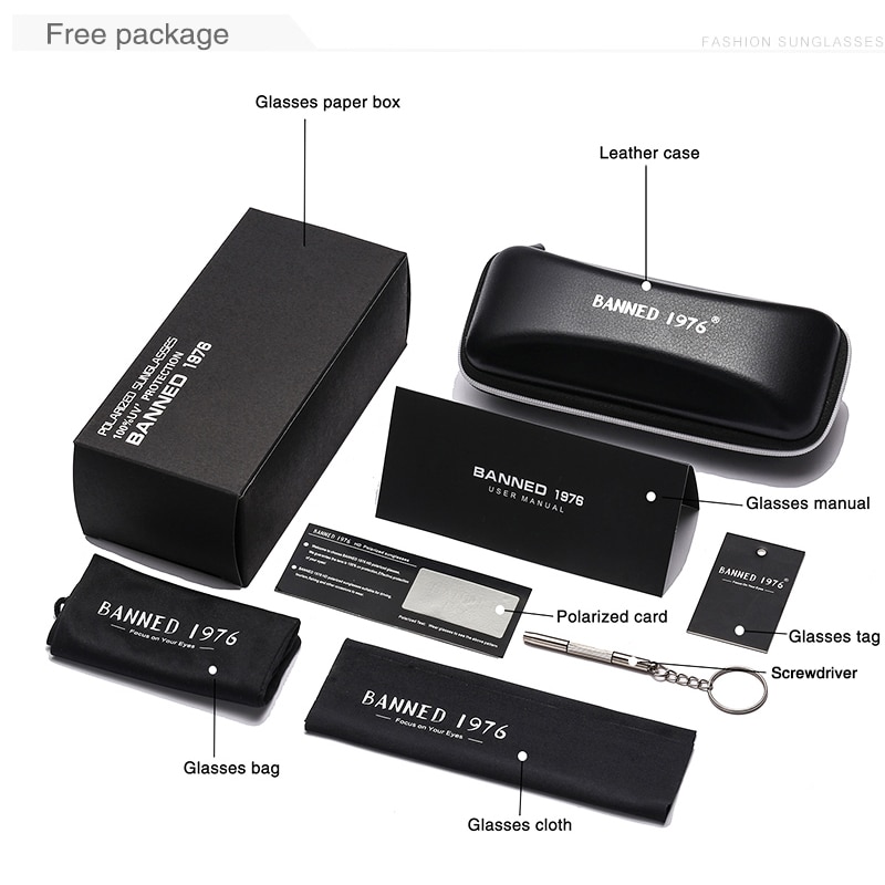 2019-New-Luxury-HD-Polarized-Women-Sunglasses-Fashion-Round-Ladies-Vintage-Brand-Design-cat-eye-woman-5