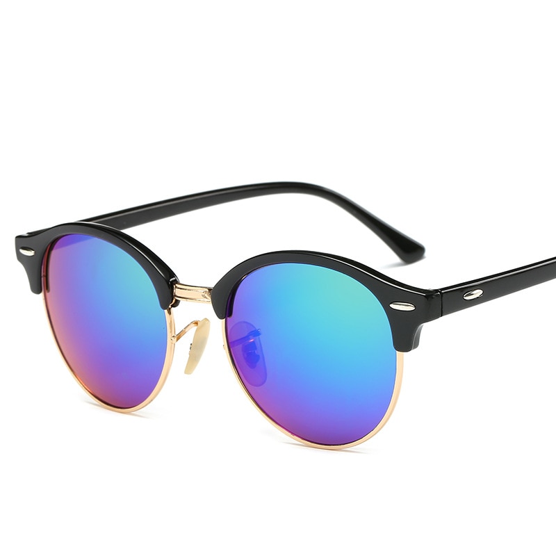 DCM-Hot-Sunglasses-Women-Popular-Brand-Designer-Retro-Men-Summer-Style-Sun-Glasses-2
