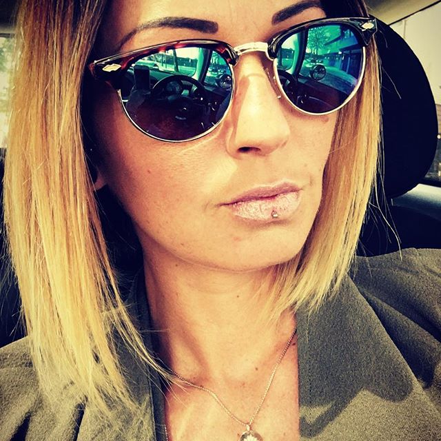 DCM-Hot-Sunglasses-Women-Popular-Brand-Designer-Retro-Men-Summer-Style-Sun-Glasses-5