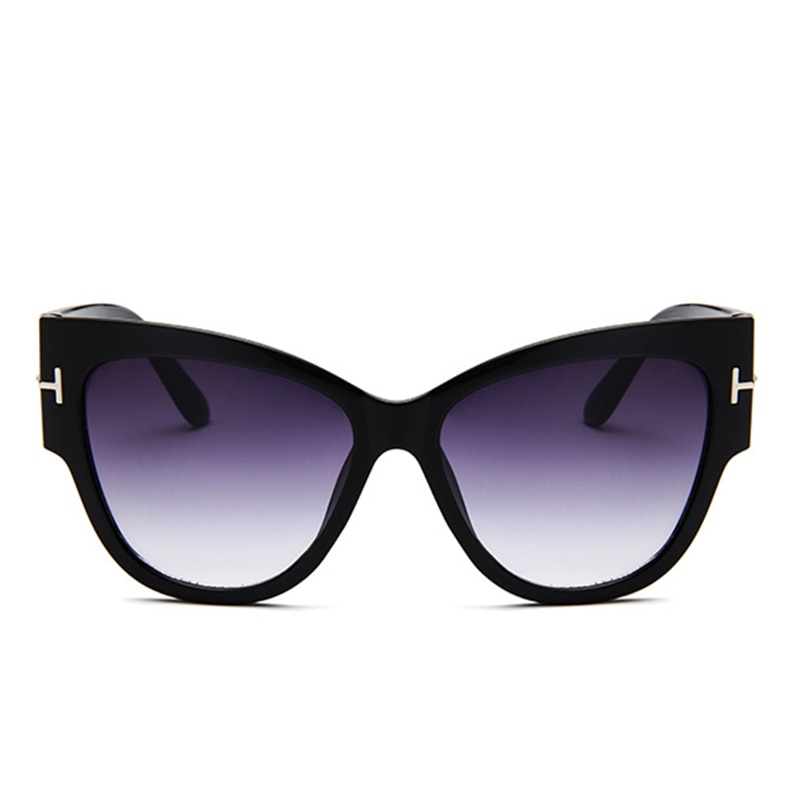 FSQCE-New-Fashion-Brand-Designer-Cat-Eye-Women-Sunglasses-Female-Gradient-Points-Sun-Glasses-Big-Oculos-2