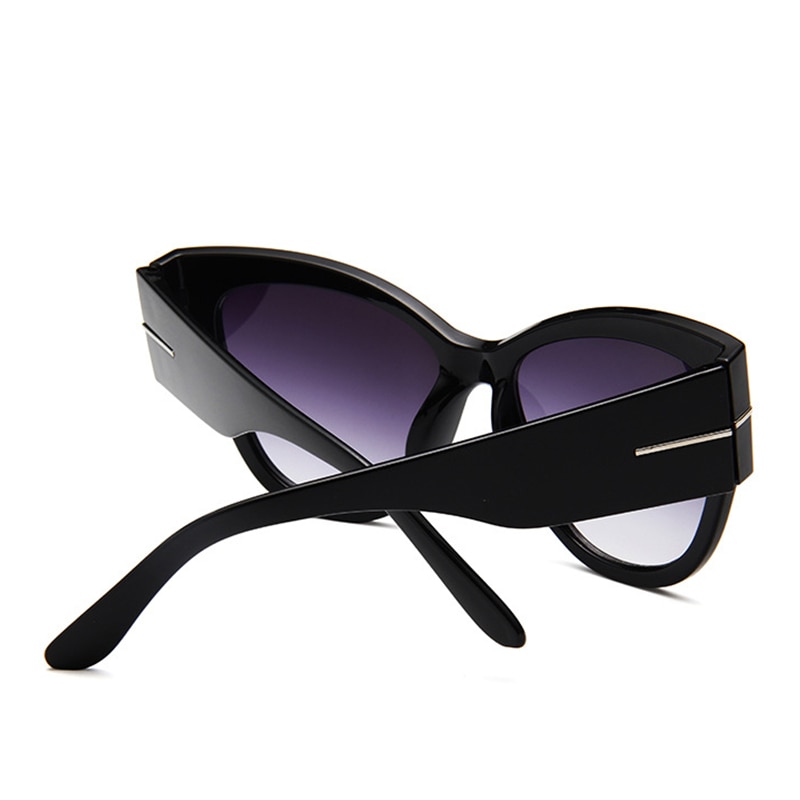 FSQCE-New-Fashion-Brand-Designer-Cat-Eye-Women-Sunglasses-Female-Gradient-Points-Sun-Glasses-Big-Oculos-3