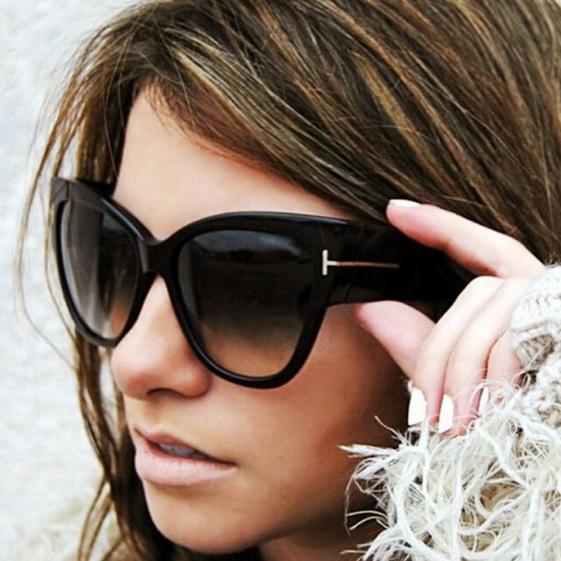 FSQCE-New-Fashion-Brand-Designer-Cat-Eye-Women-Sunglasses-Female-Gradient-Points-Sun-Glasses-Big-Oculos-4