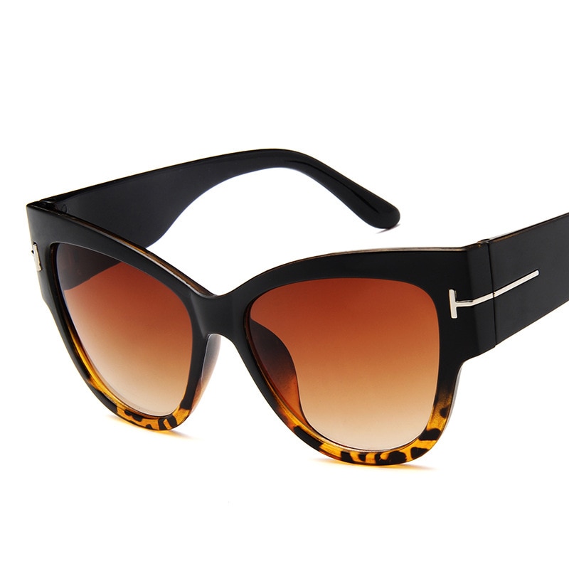FSQCE-New-Fashion-Brand-Designer-Cat-Eye-Women-Sunglasses-Female-Gradient-Points-Sun-Glasses-Big-Oculos-5