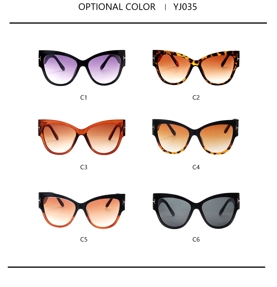 H1c836142006b4b95963f5615fdcd9abb9