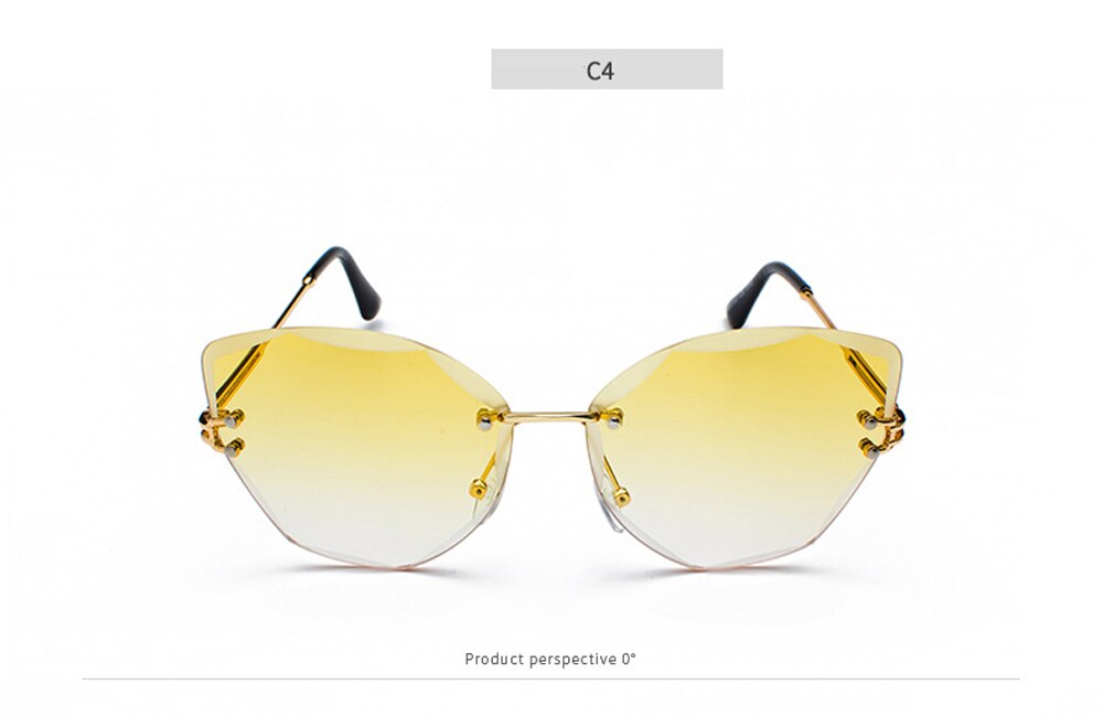 H3436123e2fda4deab67dafe0e8a8f050c