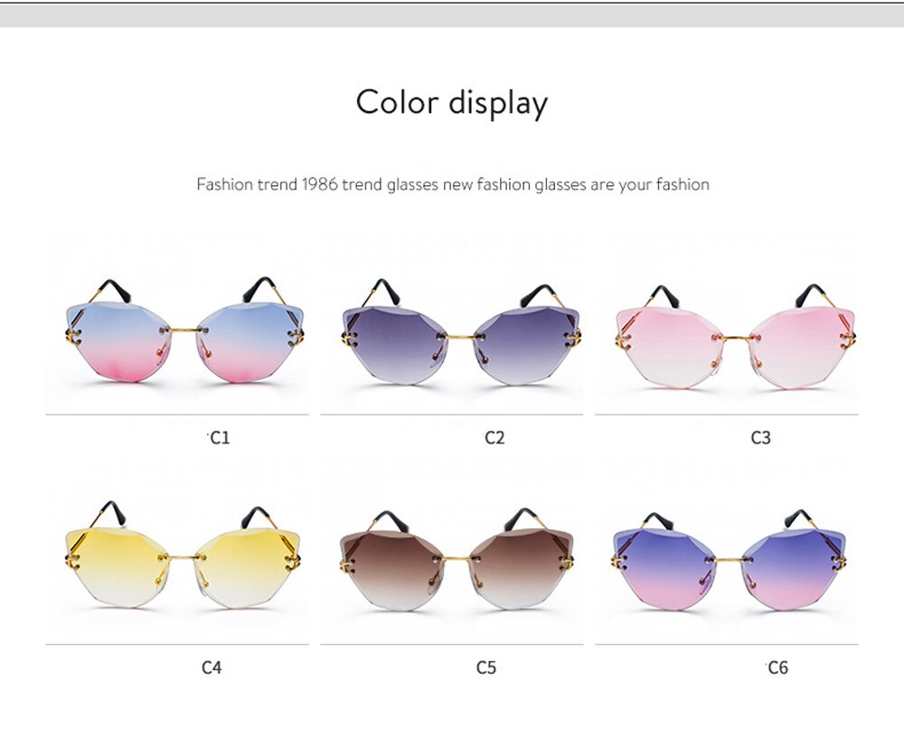 H50a50121490a4c5bbe51c8db509a515cR