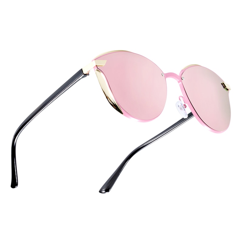 H54d609b0563c433c84aaec929f30dadcZ