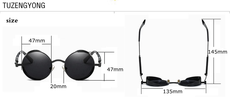 H61fafe0f16854f6aa9e3794d20d2c684d