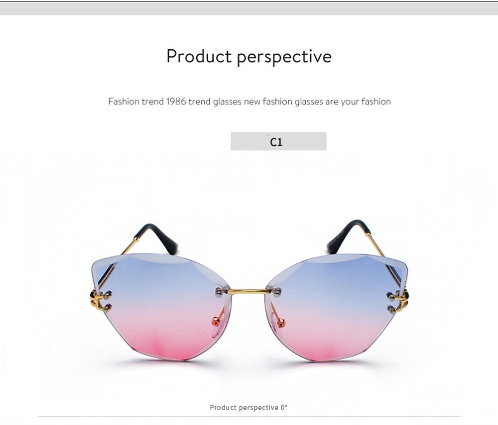 H62a96e18c5fe44fe91669df673f284c6P