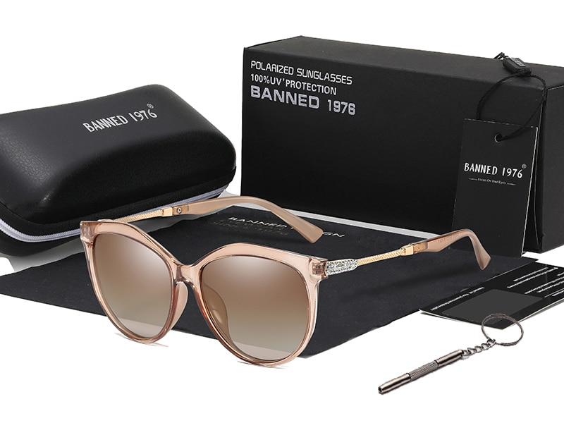 H7cdfe01b4d22400fab99819cc5c820264