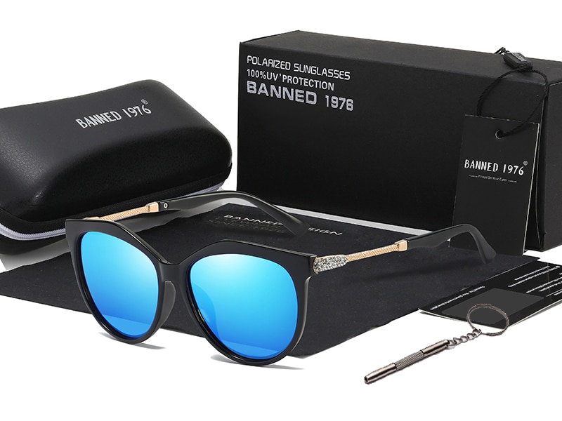 H880bc9f38c6349cfa62c92ec16bf1ad72