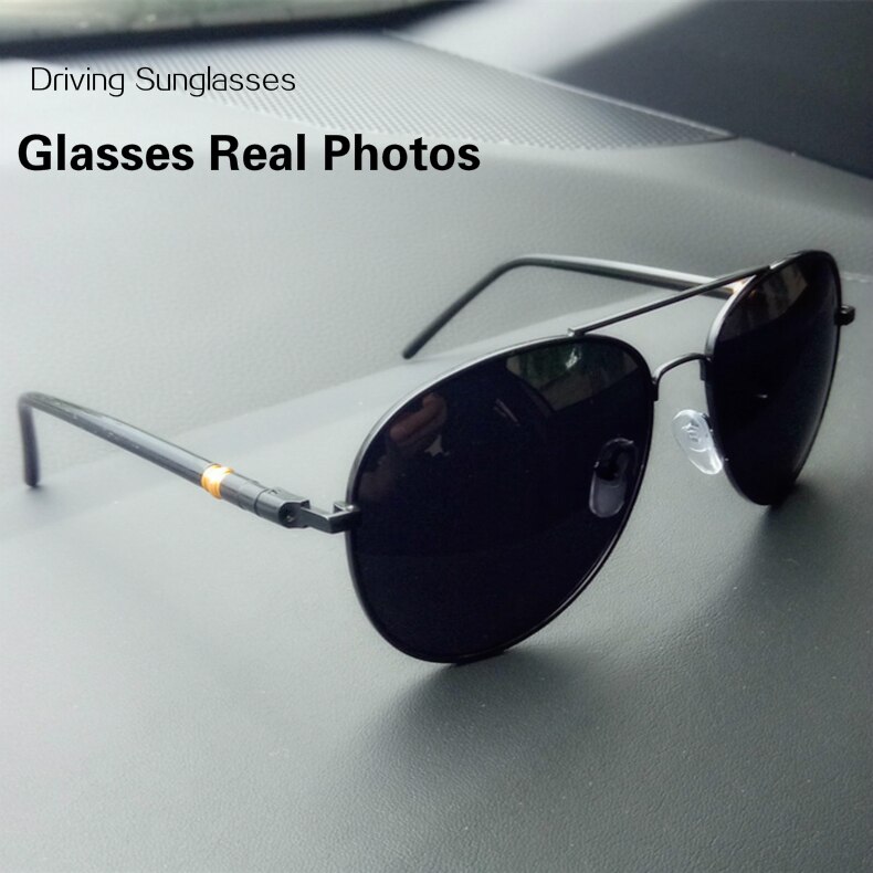 H8fbfd18ddad94913868d099e7e8de649r