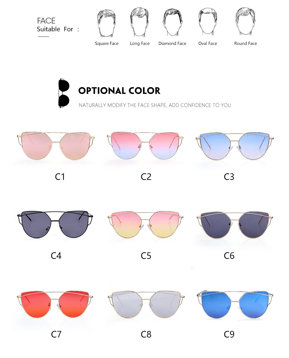 H90142246c81e4c45897e6c289128cd5aJ