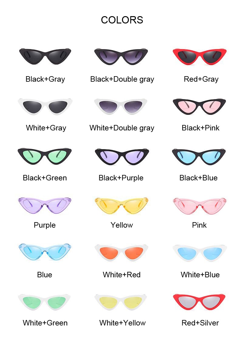 HTB10Q.dXK3tHKVjSZSgq6x4QFXae