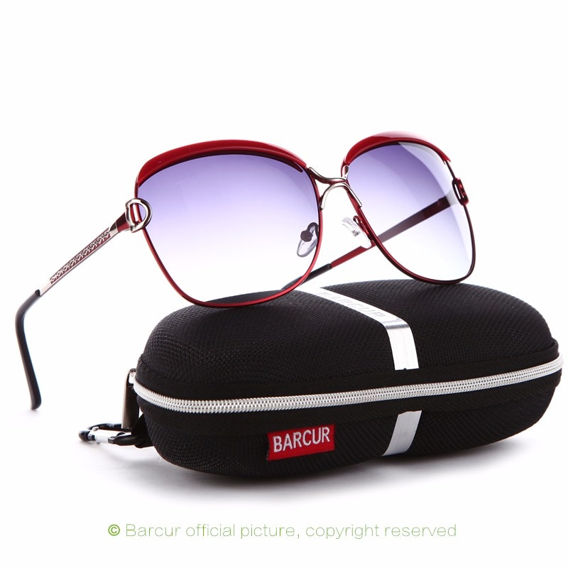 HTB11.uKOpXXXXcYXFXXq6xXFXXXy