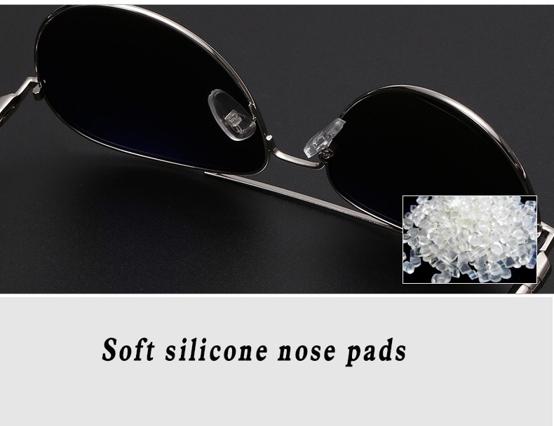 HTB13IXJahD1gK0jSZFsq6zldVXaz