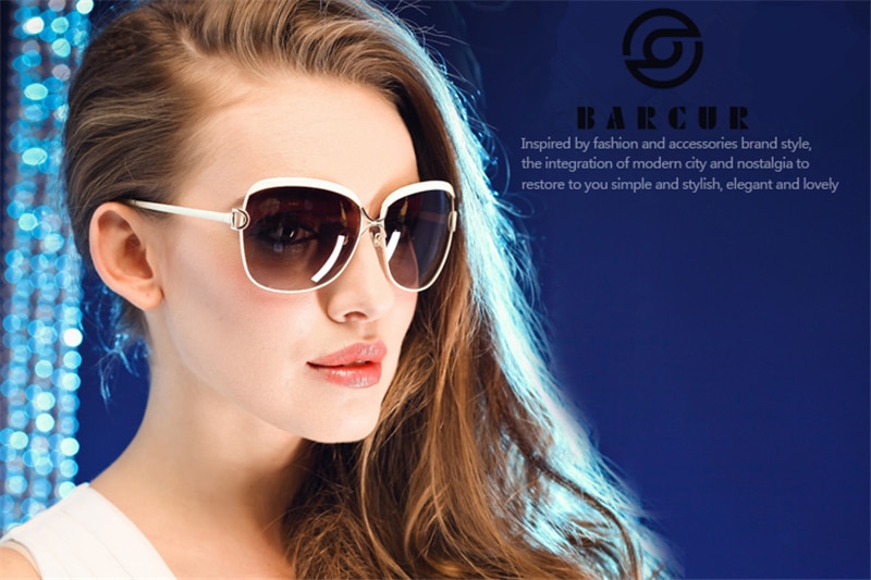 HTB1HjbUPXXXXXbLXXXXq6xXFXXX8