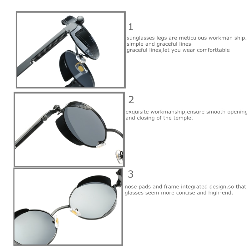 HTB1ZRJYXIvrK1Rjy0Feq6ATmVXat