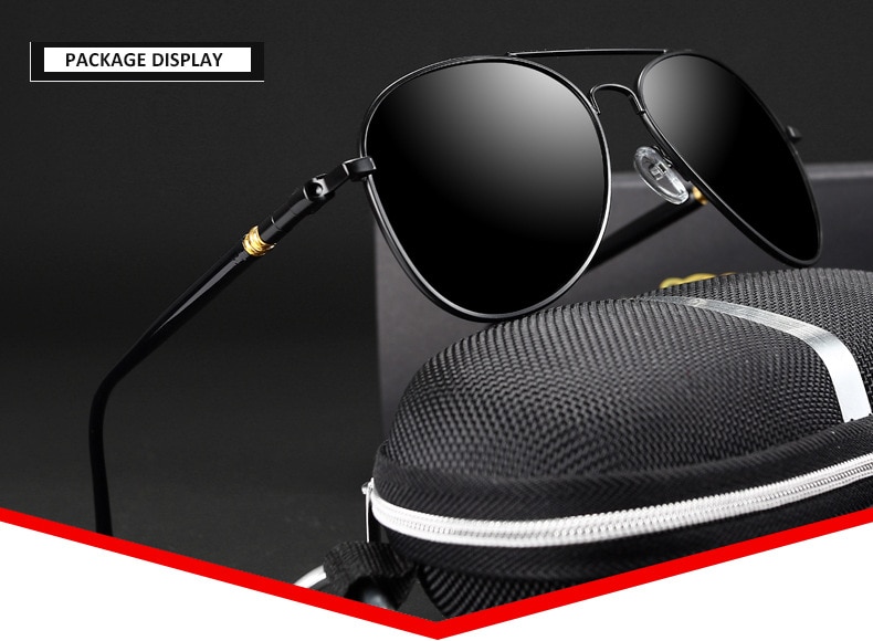 HTB1_aitefWG3KVjSZPcq6zkbXXa2