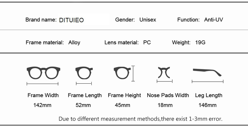 HTB1k.HoX9tYBeNjSspaq6yOOFXaY