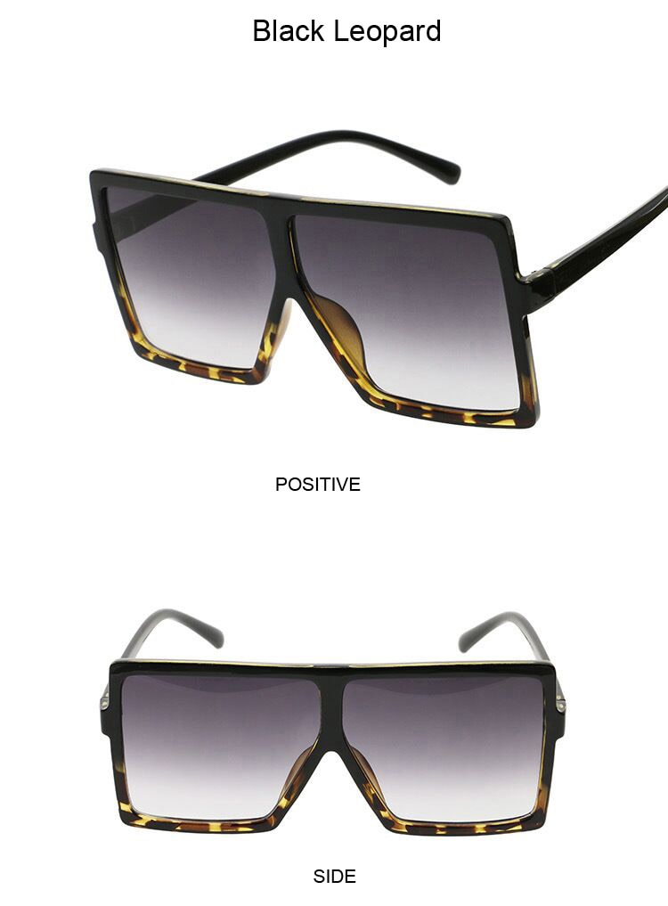 Ha161c84ba23141f48430c8801ba2bd34g