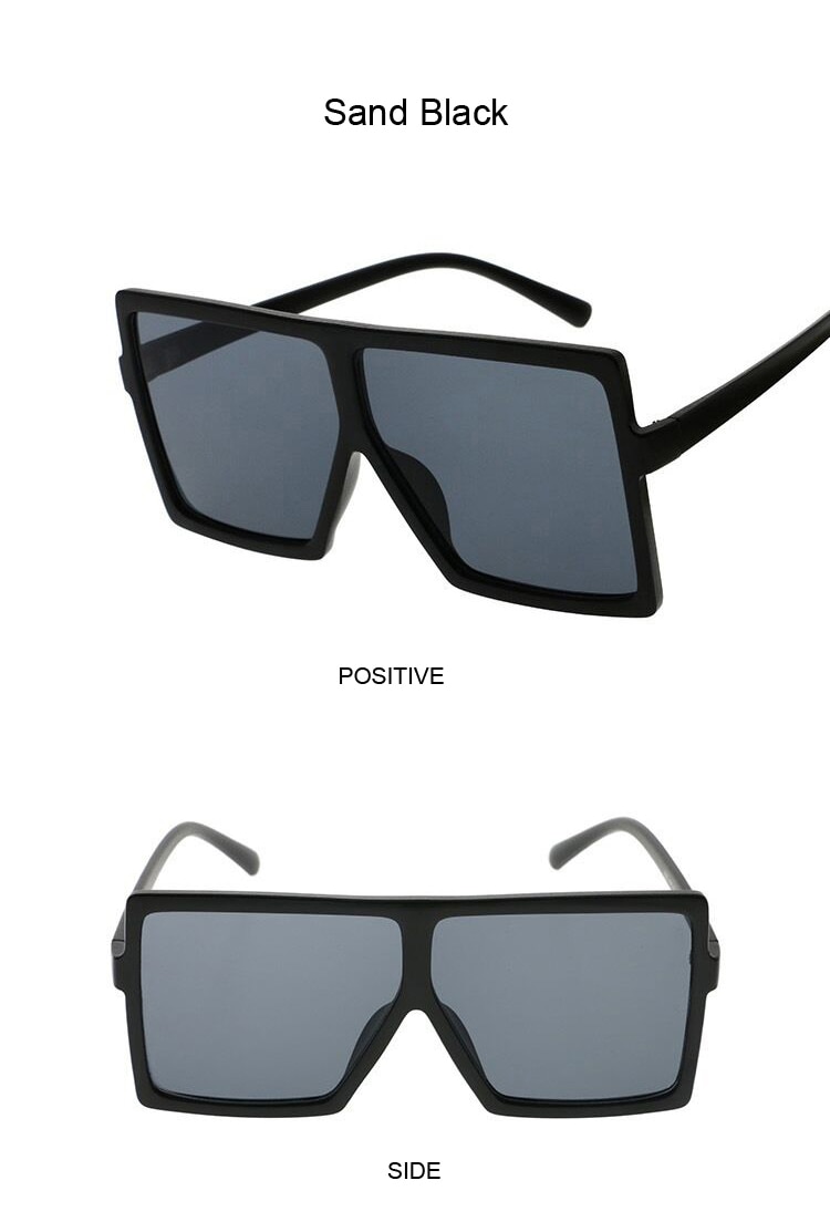 Hac13a5c001a2482580736bf323904d16C