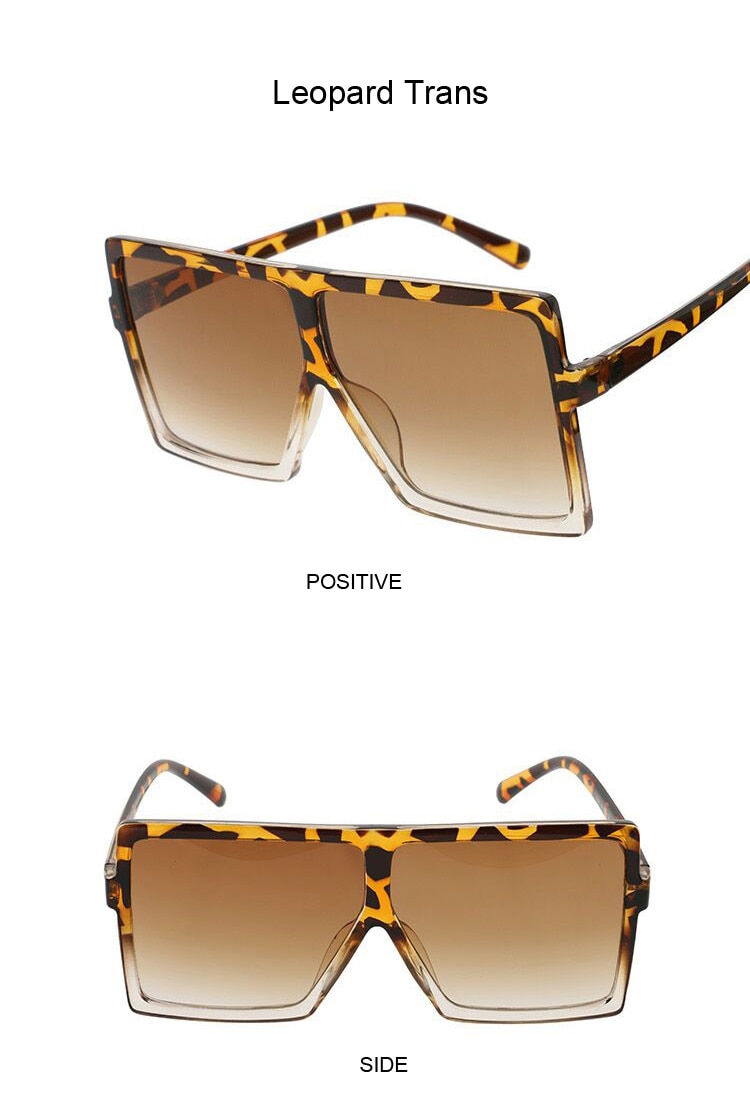 Hd01d986c4adc44f596b8bd8bef2f62017