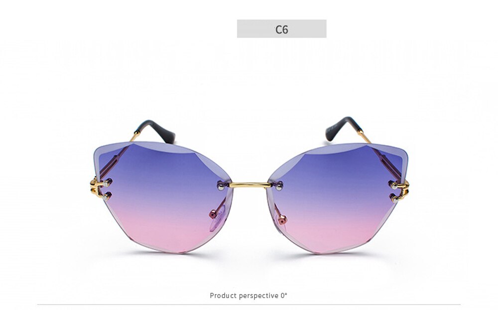 Hd025138cde6f407a9d8fda10f0ef68dcA