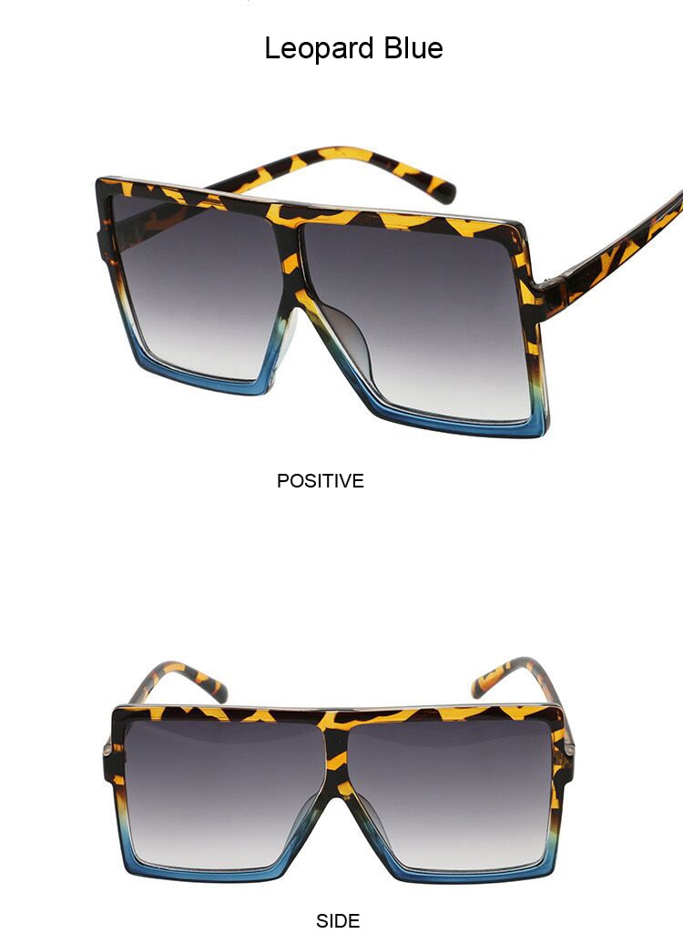 Hd2b748a512ac4c7abe14bb1b4e3fe8b5T