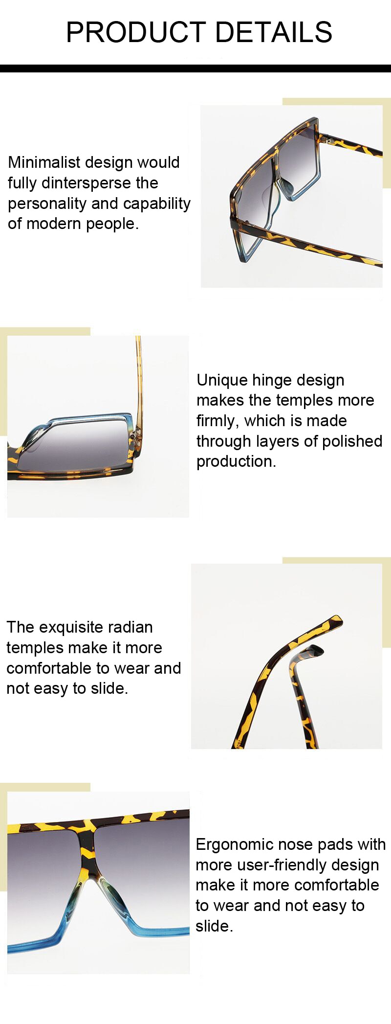 Hec0826aea4c14036829e3f151a53e94fd