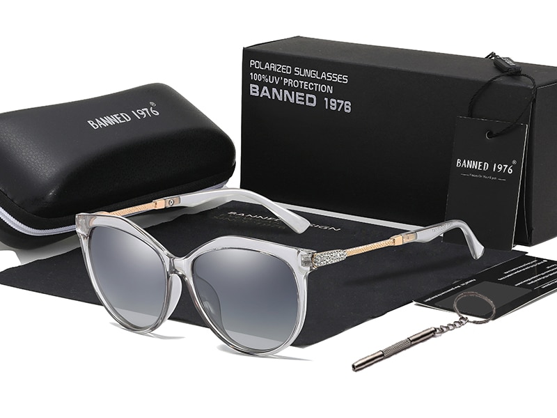 Hf1740374321e41a88f9177380a3f871ca