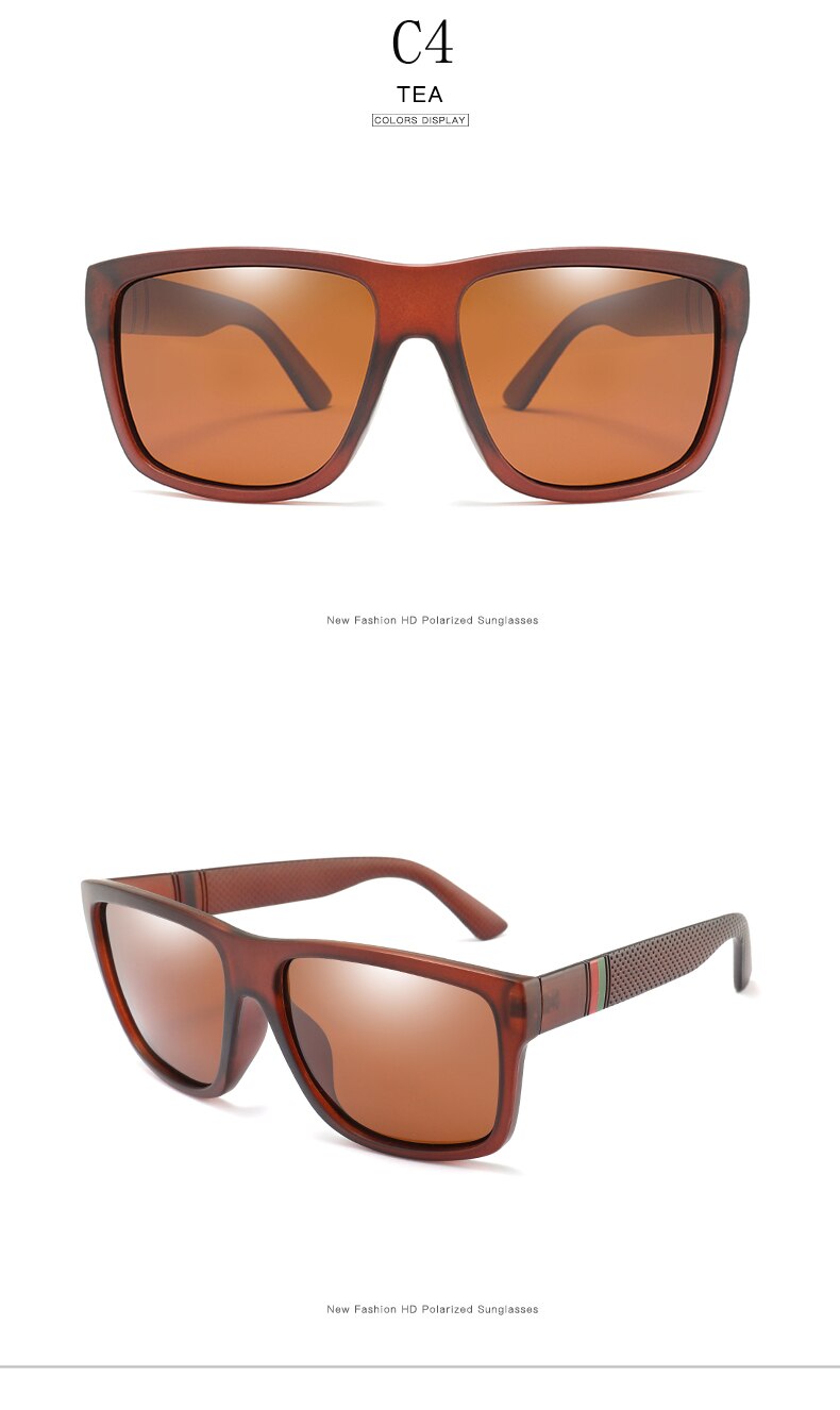 Hfc514d0998f44de7ae7dc58d8f3722a5J