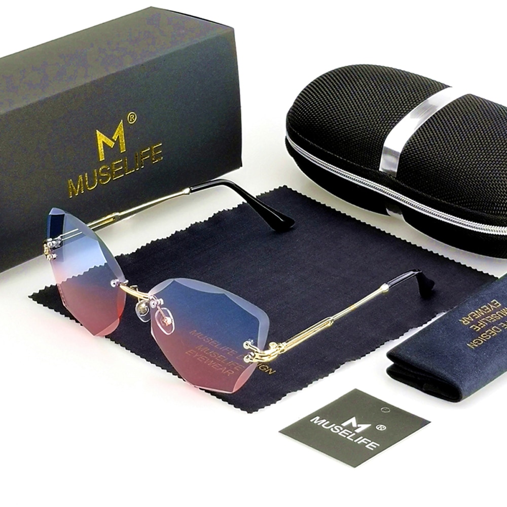 MUSELIFE-DESIGN-Fashion-Lady-Sun-glasses-2020-Rimless-Women-Sunglasses-Vintage-Alloy-Frame-Classic-Brand-Designer-1