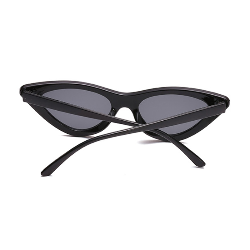 Sexy-Cat-Eye-Sunglasses-Women-Brand-Designer-Mirror-Black-Triangle-Sun-Glasses-Female-Lens-Shades-for-3