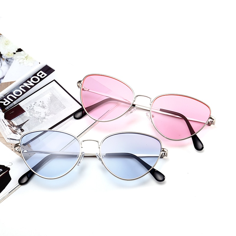 Sexy-Small-Vintage-Cat-Eye-Sunglasses-Women-Vintage-Red-Black-Sun-Glasses-Female-Ladies-Cateyes-Sunglass-4