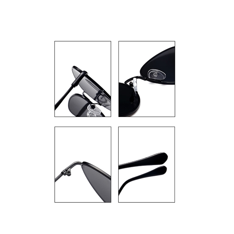 Sexy-Small-Vintage-Cat-Eye-Sunglasses-Women-Vintage-Red-Black-Sun-Glasses-Female-Ladies-Cateyes-Sunglass-5