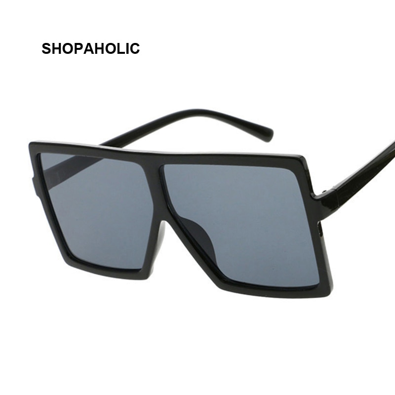 Sunglasses-Square-Women-Sun-Glasses-Female-Eyewear-Eyeglasses-Plastic-Frame-Clear-Lens-UV400-Shade-Fashion-Driving-1